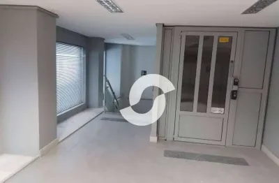 Loja à venda, 659 m² por r$ 6.800.000,00 - centro - niterói/rj