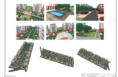 Terreno comercial à venda na Estrada da Boa Vista, Marambaia (Manilha), Itaboraí