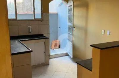 Casa com 3 dormitórios à venda, 200 m² por r$ 460.000,00 - gradim - são gonçalo/rj