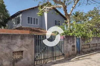 Linda casa no balneário francisco de piaui,  lugar lindo, com uma praia maravilhosa.