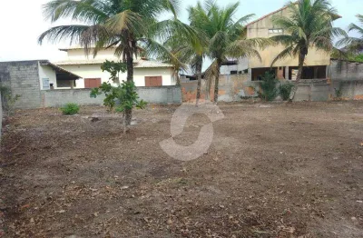 Excelente terreno no balneário joão francisco de piaui,  otima oportunidade de construção para moradia ou investimento. este terreno tem entrada pela