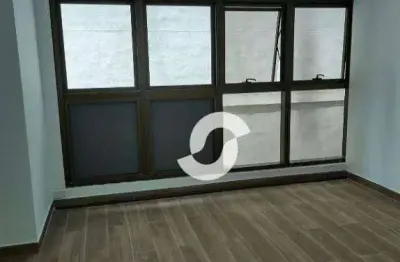 Sala comercial à venda na Rua General Andrade Neves, 9, Centro, Niterói