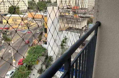 Apartamento com 2 dormitórios à venda, 46 m² por r$ 269.900,00 - barreto - niterói/rj