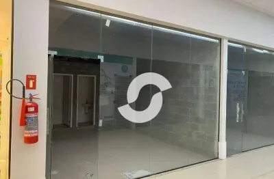 Loja à venda, 27 m² por r$ 220.000,00 - centro - niterói/rj