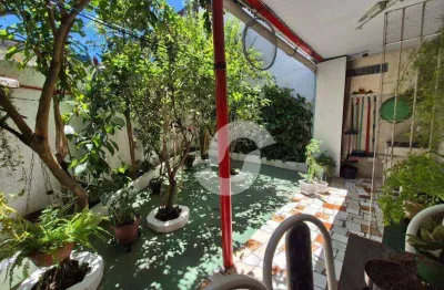 Casa com 4 dormitórios à venda, 115 m² por r$ 600.000,00 - brasilândia - são gonçalo/rj