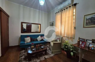 Casa com 4 dormitórios à venda, 115 m² por r$ 600.000,00 - brasilândia - são gonçalo/rj