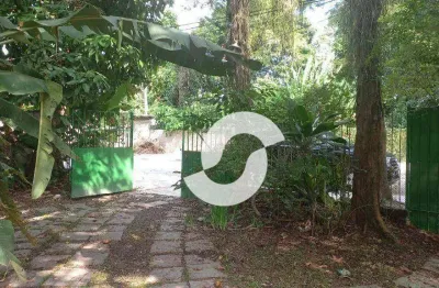 Casa à venda, 80 m² por r$ 600.000,00 - engenho do mato - niterói/rj