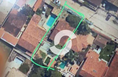 Casa à venda, 200 m² por r$ 525.000,00 - itaipu - niterói/rj