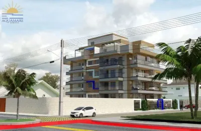 Apartamento à venda, 85 m² por r$ 772.200,00 - piratininga - niterói/rj