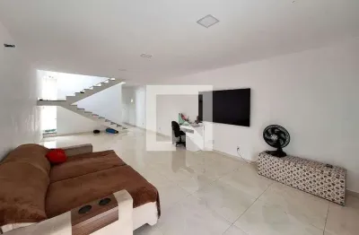 Apartamento com 3 dormitórios à venda, 230 m² - piratininga - niterói/rj