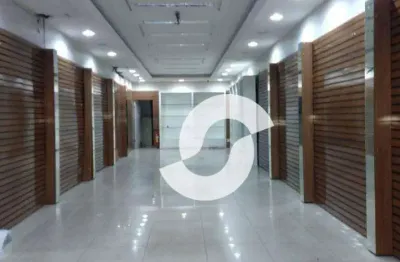 Prédio à venda, 208 m² por r$ 4.500.000,00 - centro - niterói/rj