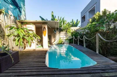 Casa com 3 dormitórios à venda, 153 m² por r$ 700.000,00 - maravista - niterói/rj