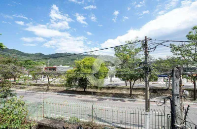 Casa com 4 dormitórios à venda, 405 m² por r$ 1.710.000,00 - são francisco - niterói/rj