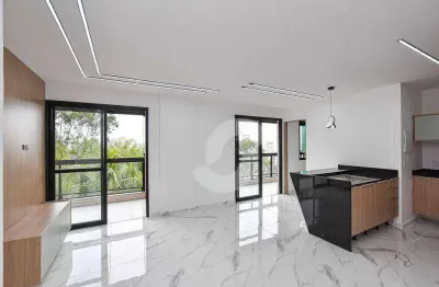 Apartamento à venda, 148 m² por r$ 1.100.000,00 - icaraí - niterói/rj