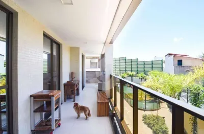 Apartamento com 4 dormitórios à venda, 145 m² por r$ 2.250.000,00 - camboinhas - niterói/rj