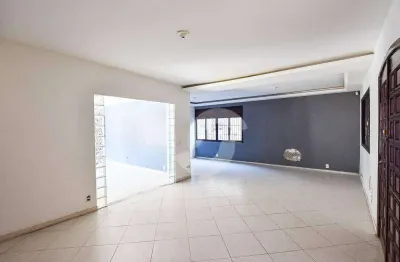 Casa à venda, 216 m² por r$ 740.000,00 - pendotiba - niterói/rj
