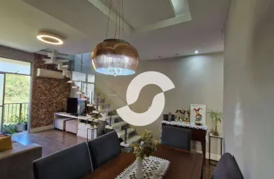 Cobertura duplex, pronta pra você morar, próximo a todo comércio da moreira césar! a liberdade e conforto que uma cobertura pode lhe proporcionar