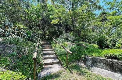 Apartamento com 2 dormitórios à venda, 88 m² por r$ 320.000,00 - ingá - niterói/rj