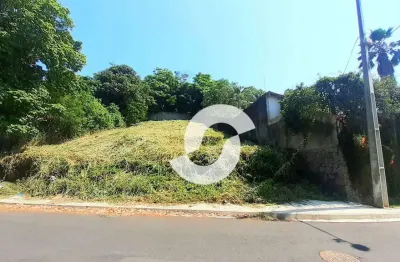 Terreno à venda, 529 m² por R$ 380.000,00 - Itaipu - Niterói/RJ