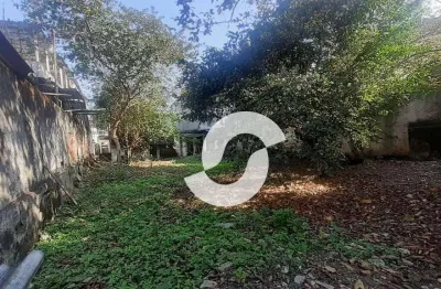 Casa com 2 dormitórios à venda, 150 m² por r$ 592.200,00 - fonseca - niterói/rj