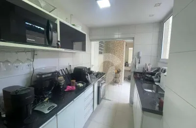 Apartamento garden com 2 dormitórios à venda, 85 m² por r$ 335.000,00 - centro - niterói/rj