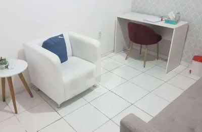 Sala comercial com 1 sala à venda na Rua da Conceição, 137, Centro, Niterói