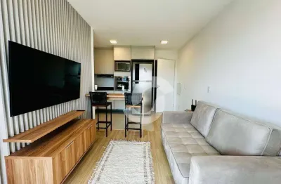 Apartamento com 1 dormitório à venda, 49 m² por r$ 550.000,01 - icaraí - niterói/rj