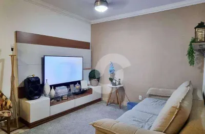 Prédio à venda, 600 m² por r$ 1.000.000,00 - paraíso - são gonçalo/rj