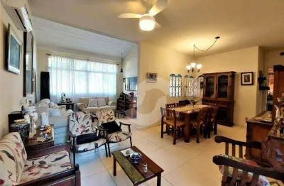 Casa à venda, 139 m² por r$ 940.000,00 - piratininga - niterói/rj