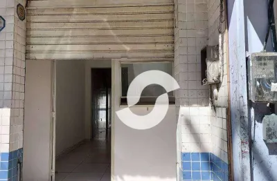 Loja na rua noronha torrezão com 80m². r$ 400.000,00 - santa rosa