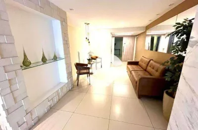 Apresentando uma oportunidade de moradia única e exclusiva no coração de icaraí, este apartamento sendo 2 por andar com 168m² é um verdadeiro tesouro