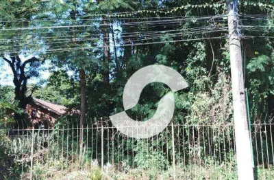 Terreno à venda, 5491 m² por r$ 1.200.000,00 - spar (inoã) - maricá/rj