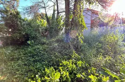 Terreno à venda, 450 m² por r$ 450.000,00 - serra grande - niterói/rj