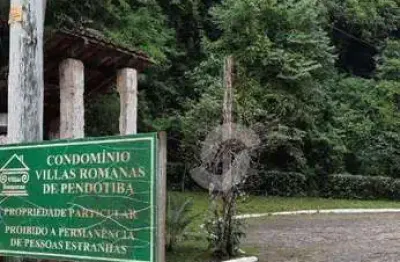 Terreno à venda, 3140 m² por r$ 110.000,00 - pendotiba - niterói/rj