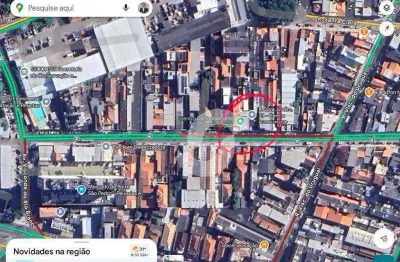 Casa com 3 dormitórios à venda, 220 m² por R$ 440.000,00 - Centro - Niterói/RJ