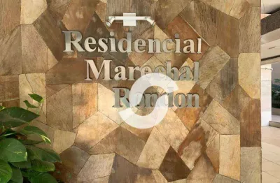 Apartamento reformado, bem arejado e planta com cômodos amplos.  melhor localização do bairro - próximo praia da flexas e mercado pão de açucar
