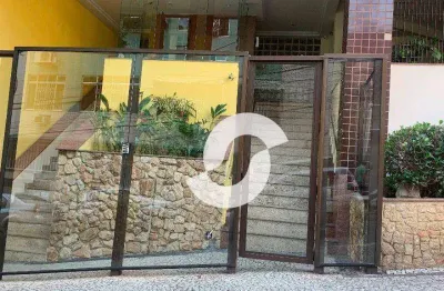 Lindo apratamento 2 quartos  reformado próximo ao colègio abel la salle