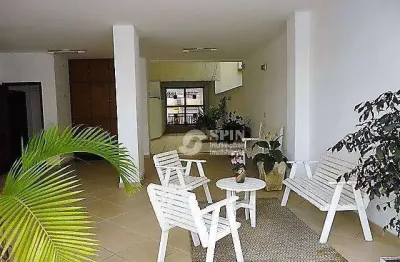 Apartamento com 3 dormitórios à venda, 98 m² por r$ 730.000,00 - icaraí - niterói/rj