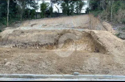 Terreno à venda, 1008 m² por r$ 400.000,00 - matapaca - niterói/rj