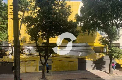 Super oportunidade em icaraí - apartamento 3 quartos
