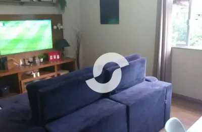 Casa com 3 dormitórios à venda, 277 m² por r$ 300.000,00 - fonseca - niterói/rj