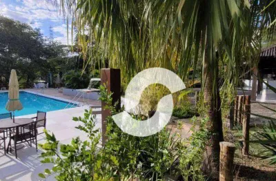 Casa com 3 dormitórios à venda, 199 m² por r$ 680.000,00 - pendotiba - niterói/rj