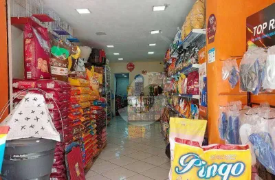 Loja na rua noronha torrezão com 70m². r$ 410.000,00 - santa rosa