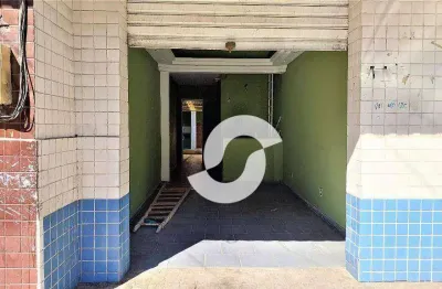 Loja na rua noronha torrezão com 80m². r$ 440.000,00 - santa rosa