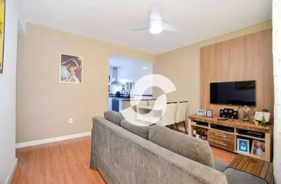 Casa com 3 dormitórios à venda, 120 m² por r$ 584.000,00 - várzea das moças - são gonçalo/rj