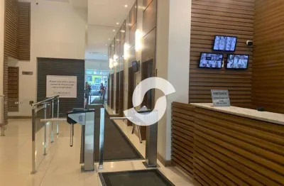 Sala comercial à venda na Rua da Conceição, 141, Centro, Niterói