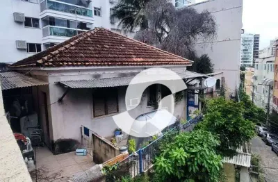 Casa à venda, 74 m² por r$ 650.000,00 - santa rosa - niterói/rj