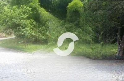 Terreno à venda, 1000 m² por R$ 140.000,00 - Vila Progresso - Niterói/RJ