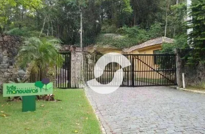 Terreno à venda, 1000 m² por r$ 140.000,00 - vila progresso - niterói/rj