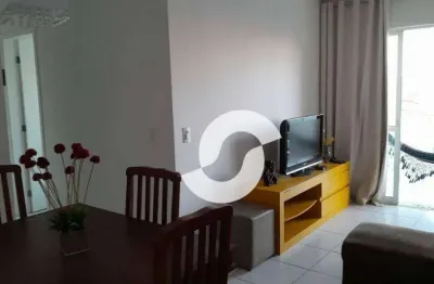 Apartamento tipo garden,  no bairro do braga, em cabo frio, pertinho da praia.  são 2 quartos, 1 suíte e varanda, com vaga. agende uma visita!
